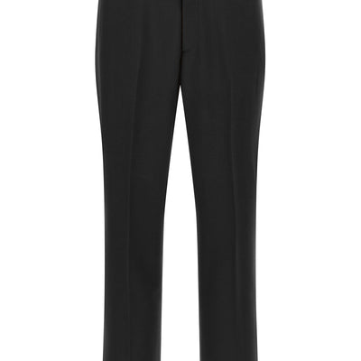 Department 5 Warren Pants