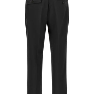 Department 5 Warren Pants
