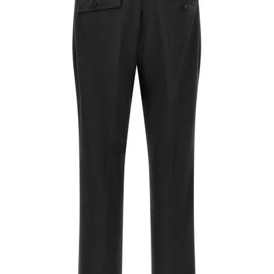 Department 5 Warren Pants