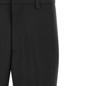 Department 5 Warren Pants