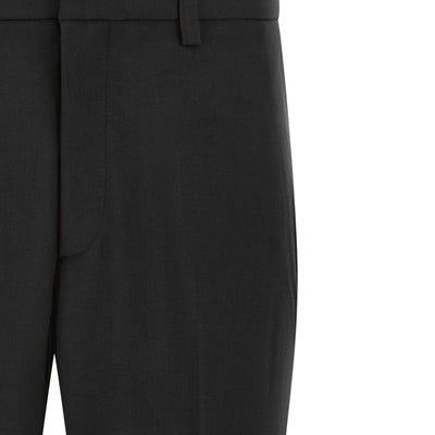 Department 5 Warren Pants