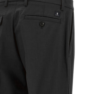 Department 5 Warren Pants
