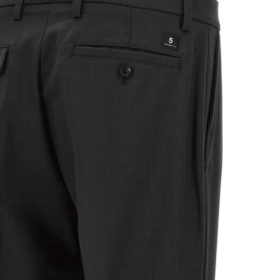 Department 5 Warren Pants