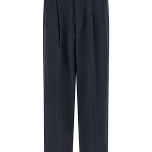 Department 5 Whisky Pants