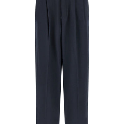 Department 5 Whisky Pants