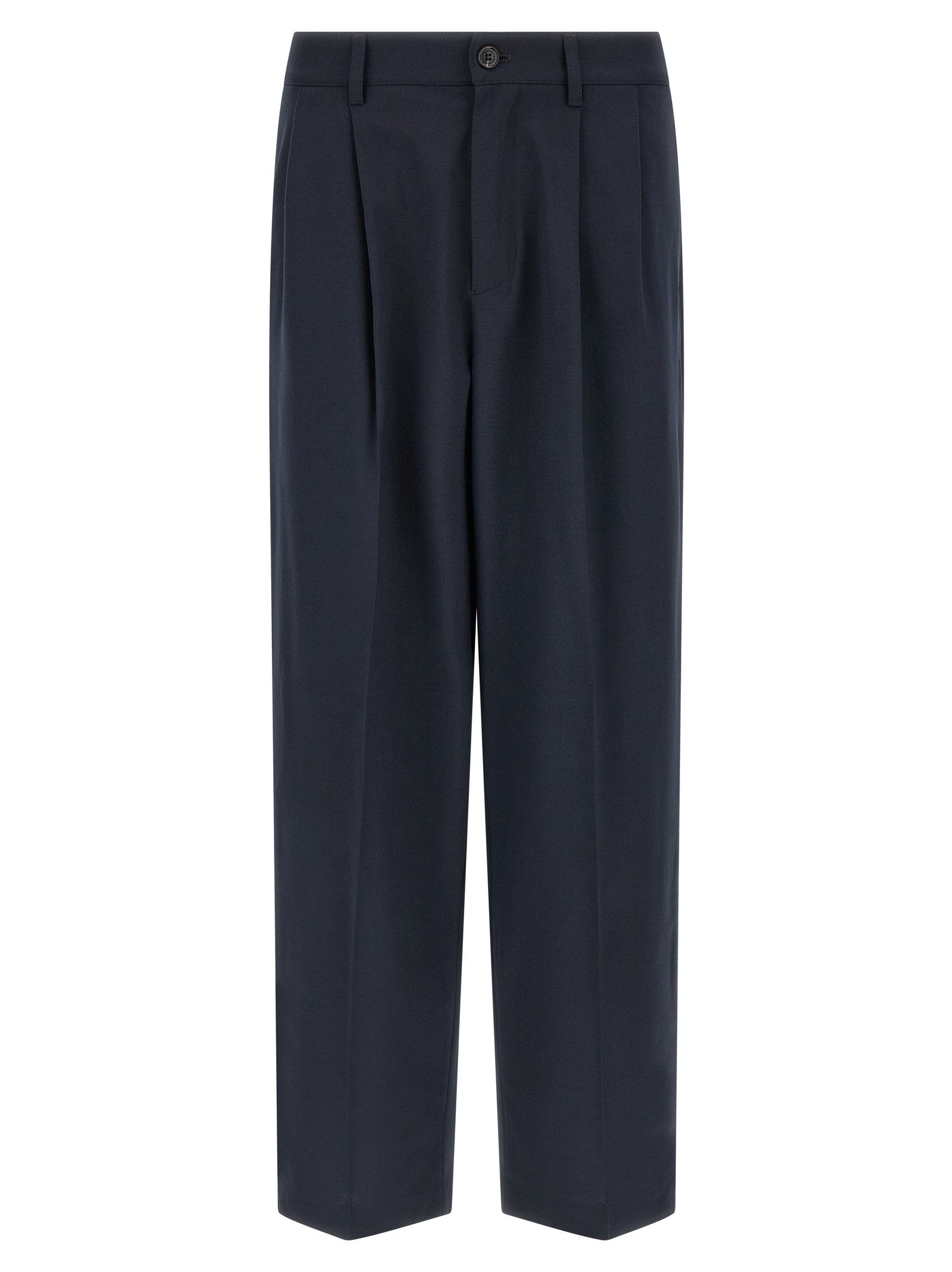 Department 5 Whisky Pants
