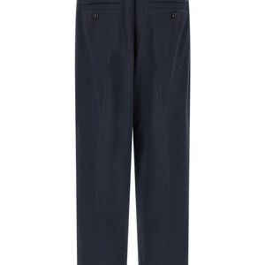 Department 5 Whisky Pants