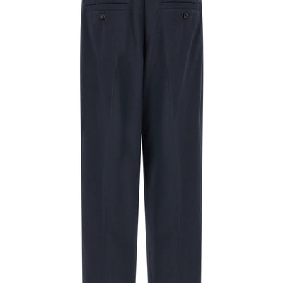 Department 5 Whisky Pants