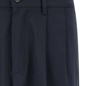 Department 5 Whisky Pants