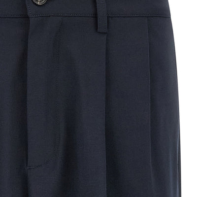 Department 5 Whisky Pants
