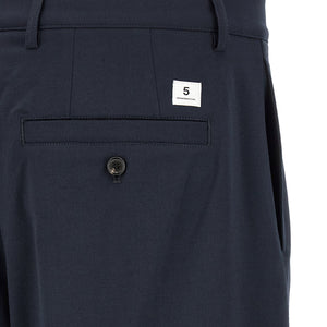 Department 5 Whisky Pants