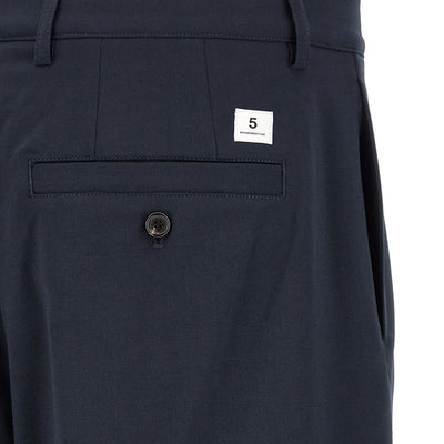 Department 5 Whisky Pants