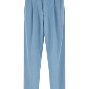Department 5 Whisky Pants