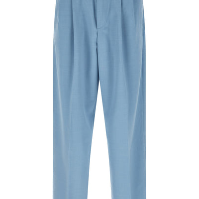 Department 5 Whisky Pants