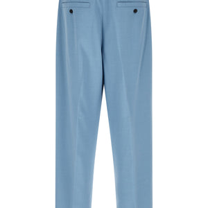 Department 5 Whisky Pants