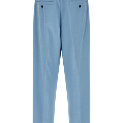 Department 5 Whisky Pants