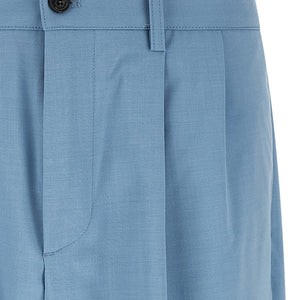 Department 5 Whisky Pants