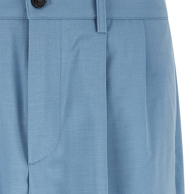 Department 5 Whisky Pants