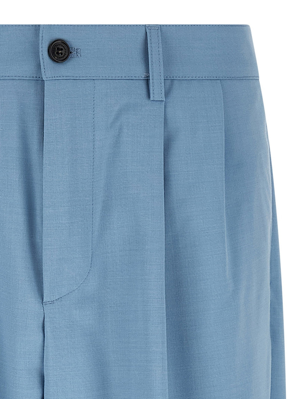 Department 5 Whisky Pants