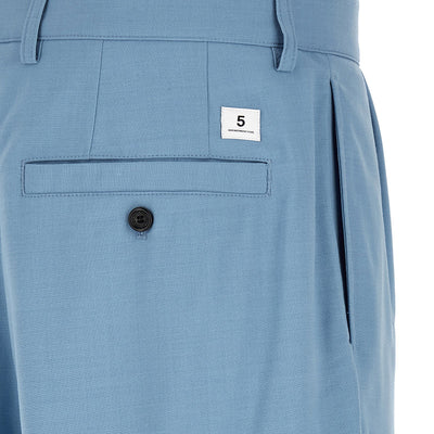 Department 5 Whisky Pants