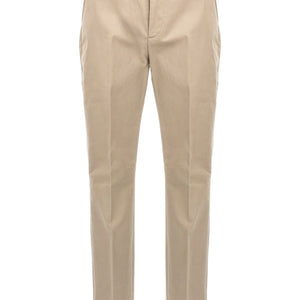 Department 5 Idol Pants