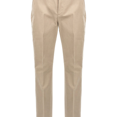 Department 5 Idol Pants