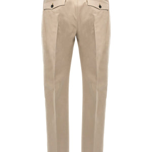 Department 5 Idol Pants