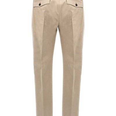 Department 5 Idol Pants