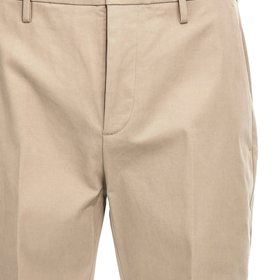 Department 5 Idol Pants