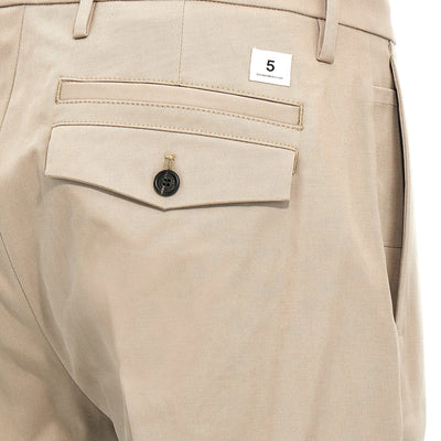 Department 5 Idol Pants