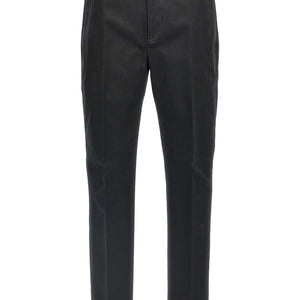 Department 5 Idol Pants