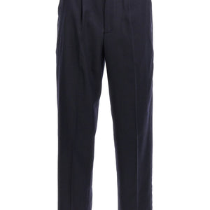 Department 5 Gin Pants