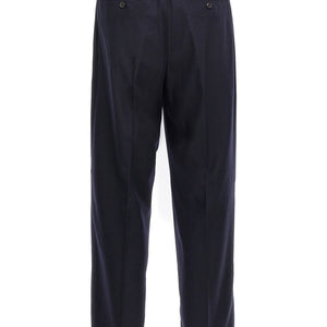 Department 5 Gin Pants