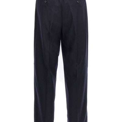 Department 5 Gin Pants