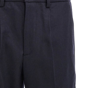 Department 5 Gin Pants
