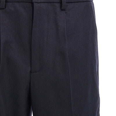 Department 5 Gin Pants