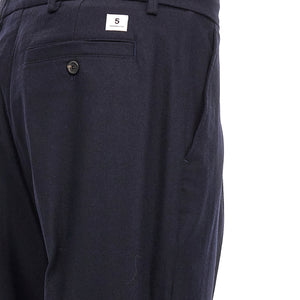 Department 5 Gin Pants