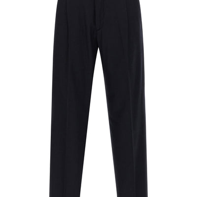 Department 5 Gin Pants
