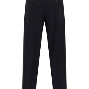 Department 5 Gin Pants