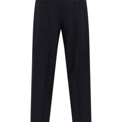 Department 5 Gin Pants