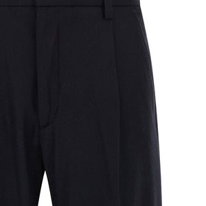 Department 5 Gin Pants