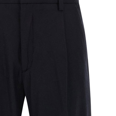 Department 5 Gin Pants