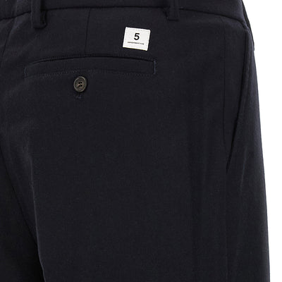 Department 5 Gin Pants