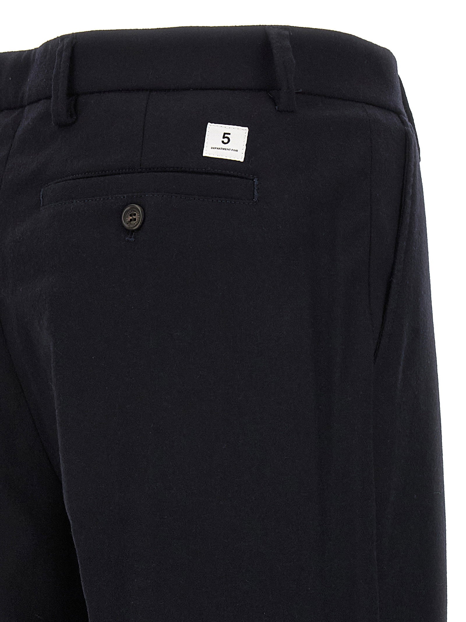Department 5 Gin Pants