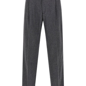 Department 5 Gin Pants