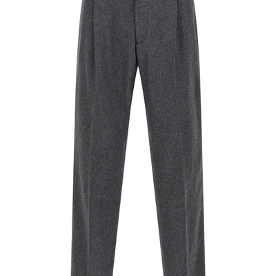 Department 5 Gin Pants