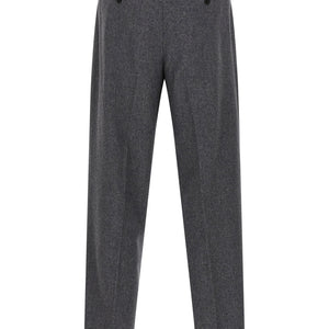 Department 5 Gin Pants