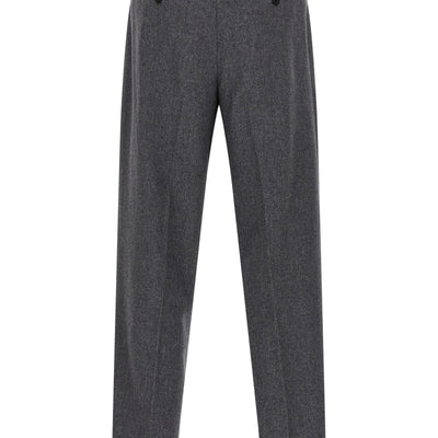 Department 5 Gin Pants