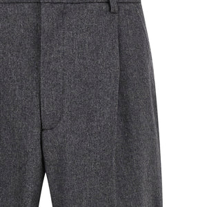 Department 5 Gin Pants