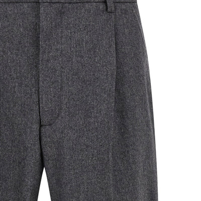 Department 5 Gin Pants